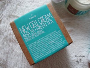 cosmel-new-cell-krema