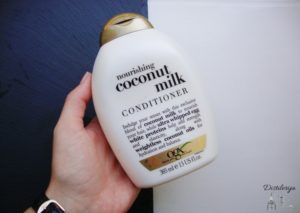 ogx-coconut-milk