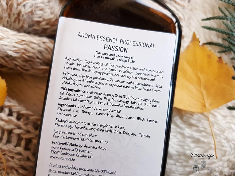 aromara-passion-ulje-recenzija