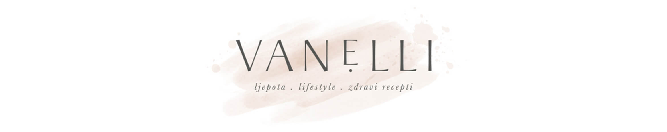 logo-vanelli-retina@2x