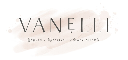 vanelli-logo-header