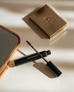 ysl couture brow notino hr